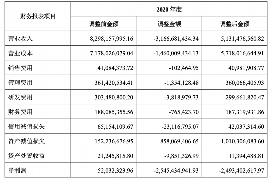 澜沧债务清欠服务